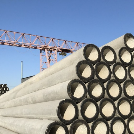 柏乡水泥电线杆的颜色可以选择吗？